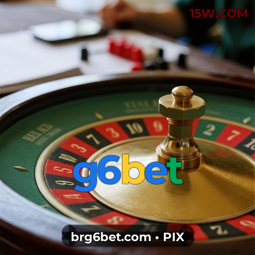 Gates of Olympus g6bet