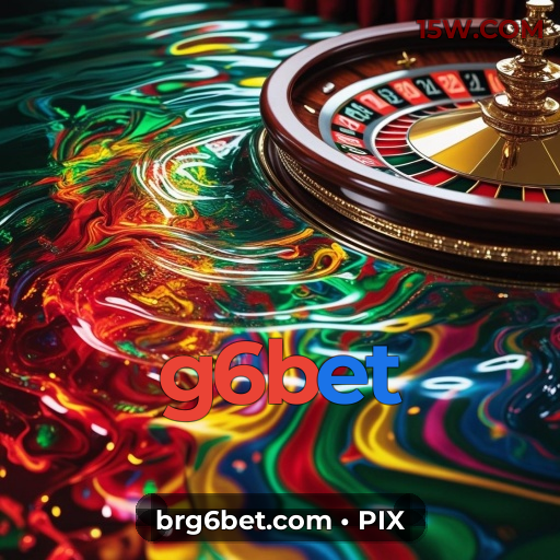 Estatísticas Esportivas g6bet