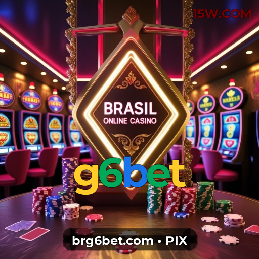 Estatísticas Crash Games g6bet