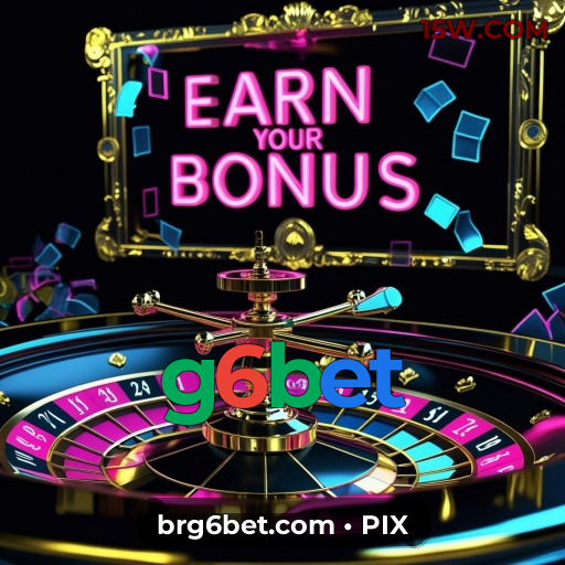 Tecnologia da Plataforma g6bet