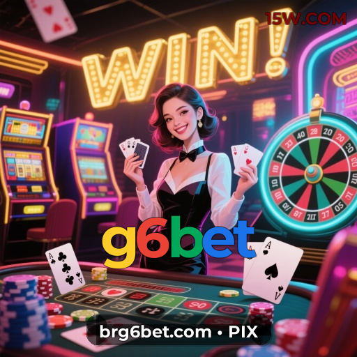 Estratégias Crash Games g6bet