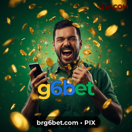 Ofertas Exclusivas g6bet