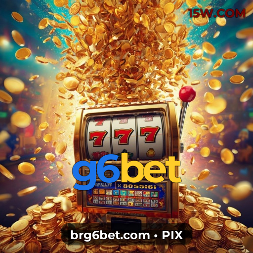 Mesa de Roleta g6bet