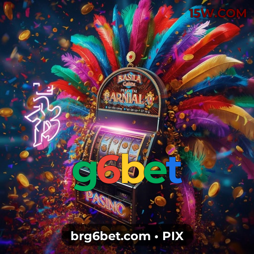 Promoção Relâmpago g6bet