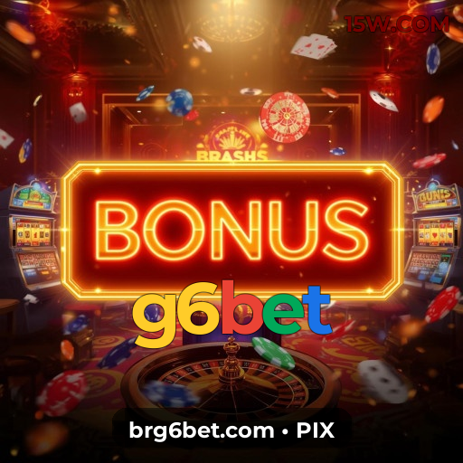 Integração de APIs g6bet