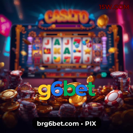 Mesa de Blackjack g6bet