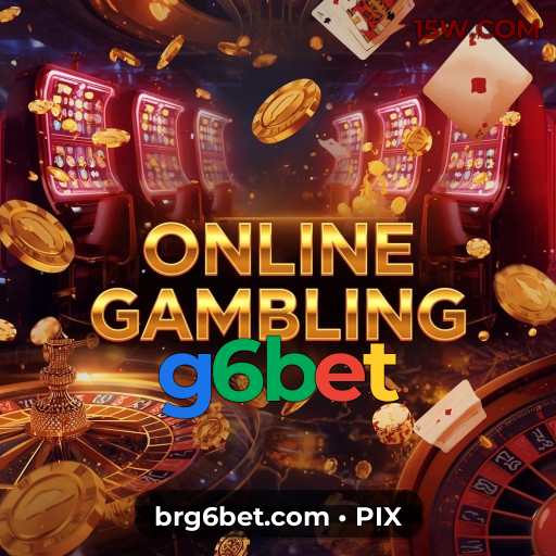 Apostas de Basquete g6bet