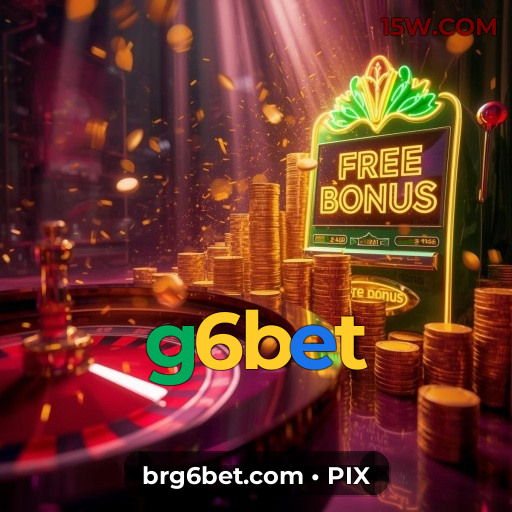 Interface Premium g6bet